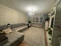 2-бөлмелі пәтер · 65 м² · 4/9 қабат, мкр Аккент, бағасы: 280 000 ₸ в Алматы, Алатауский р-н — фото 2