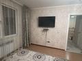 2-бөлмелі пәтер · 65 м² · 4/9 қабат, мкр Аккент, бағасы: 280 000 ₸ в Алматы, Алатауский р-н — фото 3