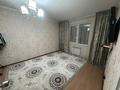 2-бөлмелі пәтер · 65 м² · 4/9 қабат, мкр Аккент, бағасы: 280 000 ₸ в Алматы, Алатауский р-н — фото 4