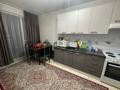 2-бөлмелі пәтер · 65 м² · 4/9 қабат, мкр Аккент, бағасы: 280 000 ₸ в Алматы, Алатауский р-н — фото 5