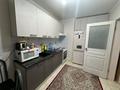 2-бөлмелі пәтер · 65 м² · 4/9 қабат, мкр Аккент, бағасы: 280 000 ₸ в Алматы, Алатауский р-н — фото 6