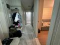 2-бөлмелі пәтер · 65 м² · 4/9 қабат, мкр Аккент, бағасы: 280 000 ₸ в Алматы, Алатауский р-н — фото 7