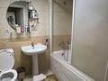 2-бөлмелі пәтер · 65 м² · 4/9 қабат, мкр Аккент, бағасы: 280 000 ₸ в Алматы, Алатауский р-н — фото 8