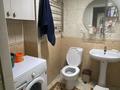 2-бөлмелі пәтер · 65 м² · 4/9 қабат, мкр Аккент, бағасы: 280 000 ₸ в Алматы, Алатауский р-н — фото 9