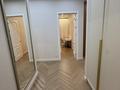 3-бөлмелі пәтер · 80 м² · 11 қабат, Розыбакиева 217Б, бағасы: 120 млн ₸ в Алматы, Бостандыкский р-н