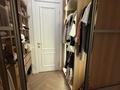 3-бөлмелі пәтер · 80 м² · 11 қабат, Розыбакиева 217Б, бағасы: 120 млн ₸ в Алматы, Бостандыкский р-н — фото 10