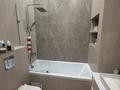 3-бөлмелі пәтер · 80 м² · 11 қабат, Розыбакиева 217Б, бағасы: 120 млн ₸ в Алматы, Бостандыкский р-н — фото 11