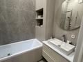 3-бөлмелі пәтер · 80 м² · 11 қабат, Розыбакиева 217Б, бағасы: 120 млн ₸ в Алматы, Бостандыкский р-н — фото 12