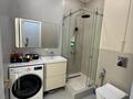 3-бөлмелі пәтер · 80 м² · 11 қабат, Розыбакиева 217Б, бағасы: 120 млн ₸ в Алматы, Бостандыкский р-н — фото 5