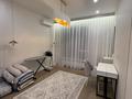 3-бөлмелі пәтер · 80 м² · 11 қабат, Розыбакиева 217Б, бағасы: 120 млн ₸ в Алматы, Бостандыкский р-н — фото 6
