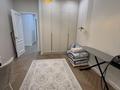 3-бөлмелі пәтер · 80 м² · 11 қабат, Розыбакиева 217Б, бағасы: 120 млн ₸ в Алматы, Бостандыкский р-н — фото 7