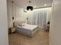 3-бөлмелі пәтер · 80 м² · 11 қабат, Розыбакиева 217Б, бағасы: 120 млн ₸ в Алматы, Бостандыкский р-н — фото 8
