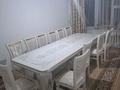 3-бөлмелі пәтер · 72 м² · 1/5 қабат, Асан Тайманов 102, бағасы: 23 млн ₸ в 