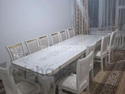 3-бөлмелі пәтер · 72 м² · 1/5 қабат, Асан Тайманов 102, бағасы: 23 млн ₸ в 