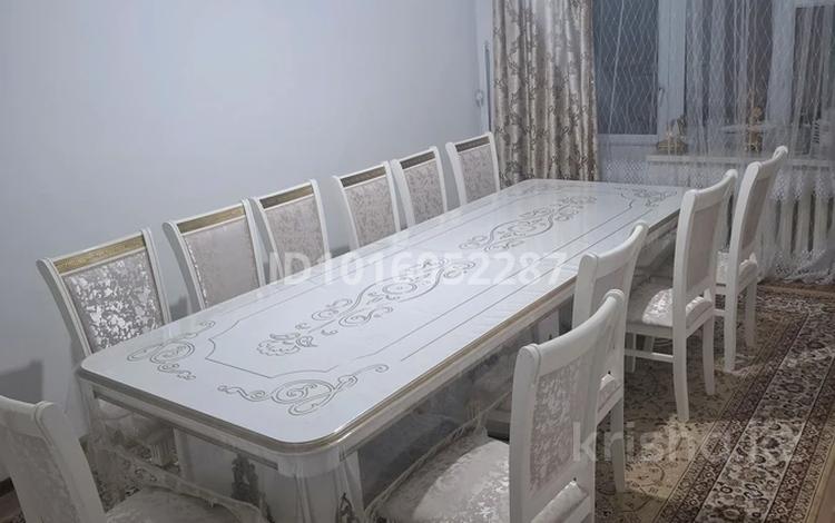 3-бөлмелі пәтер · 72 м² · 1/5 қабат, Асан Тайманов 102, бағасы: 23 млн ₸ в  — фото 2