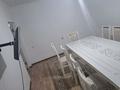 3-бөлмелі пәтер · 72 м² · 1/5 қабат, Асан Тайманов 102, бағасы: 23 млн ₸ в  — фото 2