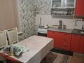 3-бөлмелі пәтер · 72 м² · 1/5 қабат, Асан Тайманов 102, бағасы: 23 млн ₸ в  — фото 5