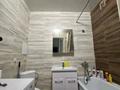 2-комнатная квартира · 56 м² · 2/16 этаж, Улы Дала 80/1 за 30.5 млн ₸ в Астане, Нура р-н — фото 4