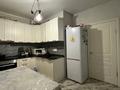 2-комнатная квартира · 56 м² · 2/16 этаж, Улы Дала 80/1 за 30.5 млн ₸ в Астане, Нура р-н — фото 3