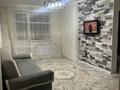 2-комнатная квартира · 56 м² · 2/16 этаж, Улы Дала 80/1 за 30.5 млн ₸ в Астане, Нура р-н