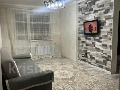 2-комнатная квартира · 56 м² · 2/16 этаж, Улы Дала 80/1 за 30.5 млн ₸ в Астане, Нура р-н