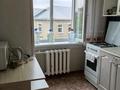 1-комнатная квартира · 30 м² · 3/4 этаж, 1мик — Возле Акимата за 7 000 〒 в Степногорске