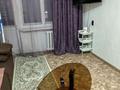 1-комнатная квартира · 30 м² · 3/4 этаж, 1мик — Возле Акимата за 7 000 〒 в Степногорске — фото 4
