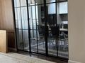 3-комнатная квартира · 101 м² · 16/16 этаж, Нурсултана Назарбаева 1 за 60 млн ₸ в Шымкенте, Каратауский р-н — фото 6