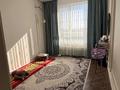 3-комнатная квартира · 101 м² · 16/16 этаж, Нурсултана Назарбаева 1 за 60 млн ₸ в Шымкенте, Каратауский р-н — фото 7