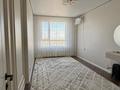 3-комнатная квартира · 101 м² · 16/16 этаж, Нурсултана Назарбаева 1 за 60 млн ₸ в Шымкенте, Каратауский р-н — фото 10