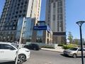 3-комнатная квартира · 101 м² · 16/16 этаж, Нурсултана Назарбаева 1 за 60 млн ₸ в Шымкенте, Каратауский р-н — фото 9