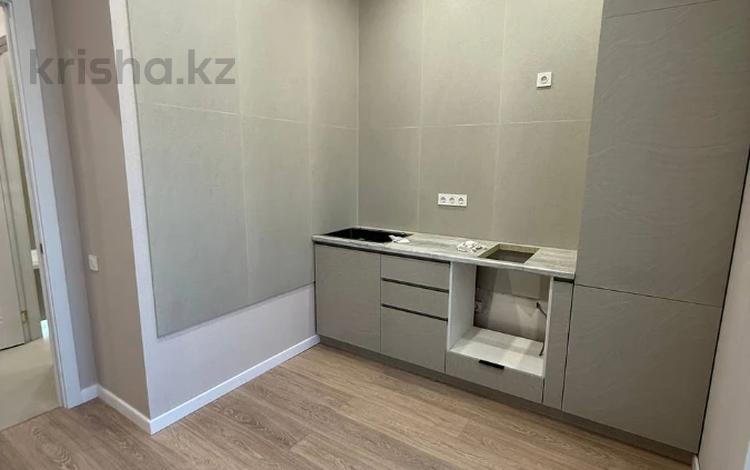 2-комнатная квартира · 39 м² · 10/16 этаж, Сафуан Шаймерденов 4/1 — Красивая квартира с Горячей ценой!!! за 26 млн 〒 в Астане, Сарайшык р-н — фото 22