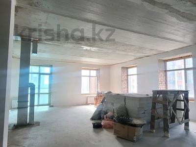 3-комнатная квартира · 74.6 м² · 5/10 этаж, Букетова 3/6 за 36 млн ₸ в Караганде, Казыбек би р-н