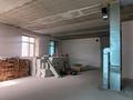 3-комнатная квартира · 74.6 м² · 5/10 этаж, Букетова 3/6 за 36 млн ₸ в Караганде, Казыбек би р-н — фото 2