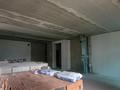 3-комнатная квартира · 74.6 м² · 5/10 этаж, Букетова 3/6 за 36 млн ₸ в Караганде, Казыбек би р-н — фото 4