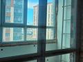 3-комнатная квартира · 74.6 м² · 5/10 этаж, Букетова 3/6 за 36 млн ₸ в Караганде, Казыбек би р-н — фото 6
