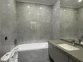 4-комнатная квартира · 120 м² · 3/9 этаж, Тыныбаева 6 за 700 000 〒 в Астане, Алматы р-н — фото 6