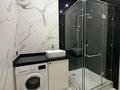 4-комнатная квартира · 120 м² · 3/9 этаж, Тыныбаева 6 за 700 000 〒 в Астане, Алматы р-н — фото 8