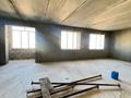 2-комнатная квартира · 82 м² · 5/5 этаж, 29а мкр 167 за 7.5 млн ₸ в Актау