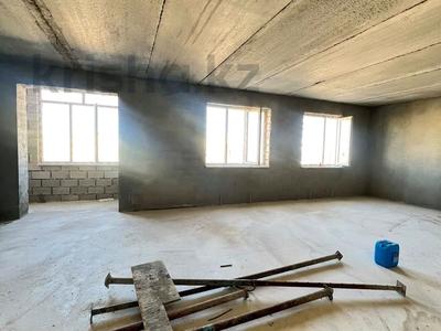2-комнатная квартира · 82 м² · 5/5 этаж, 29а мкр 167 за 7.5 млн ₸ в Актау