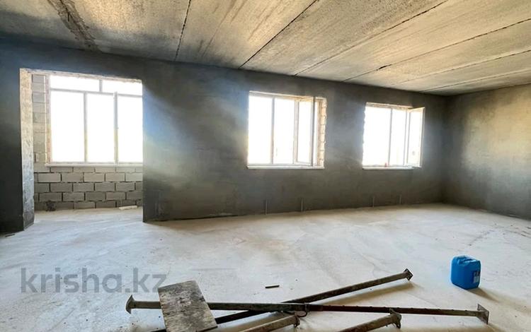 2-комнатная квартира · 82 м² · 5/5 этаж, 29а мкр 167 за 7.5 млн ₸ в Актау — фото 2