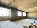 2-комнатная квартира · 82 м² · 5/5 этаж, 29а мкр 167 за 7.5 млн ₸ в Актау — фото 6