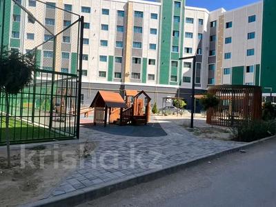 2-бөлмелі пәтер · 82 м² · 3/7 қабат, 29а ш/а. уч 130/5, бағасы: 19 млн ₸ в Актау, 29а мкр