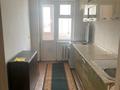 2-бөлмелі пәтер · 54 м² · 1/5 қабат, Коктем, бағасы: 22 млн ₸ в Талдыкоргане, мкр Коктем