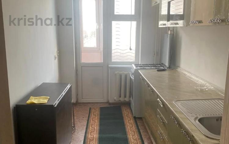 2-бөлмелі пәтер · 54 м² · 1/5 қабат, Коктем, бағасы: 22 млн ₸ в Талдыкоргане, мкр Коктем — фото 2