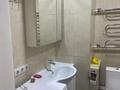 2-бөлмелі пәтер · 54 м² · 1/5 қабат, Коктем, бағасы: 22 млн ₸ в Талдыкоргане, мкр Коктем — фото 10