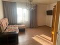 2-бөлмелі пәтер · 54 м² · 1/5 қабат, Коктем, бағасы: 22 млн ₸ в Талдыкоргане, мкр Коктем — фото 11