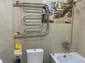 2-бөлмелі пәтер · 54 м² · 1/5 қабат, Коктем, бағасы: 22 млн ₸ в Талдыкоргане, мкр Коктем — фото 2