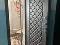 2-бөлмелі пәтер · 54 м² · 1/5 қабат, Коктем, бағасы: 22 млн ₸ в Талдыкоргане, мкр Коктем — фото 3
