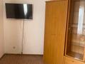 2-бөлмелі пәтер · 54 м² · 1/5 қабат, Коктем, бағасы: 22 млн ₸ в Талдыкоргане, мкр Коктем — фото 6